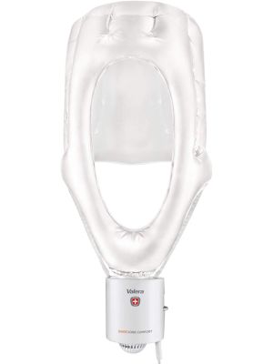 Suszarka do włosów Valera Swiss Ionic loki wielofunkcyjna - image 2