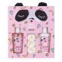 Sweet Dreams Zestaw upominkowy Beauty Wellness - 6