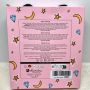 Sweet Dreams Zestaw upominkowy Beauty Wellness - 5