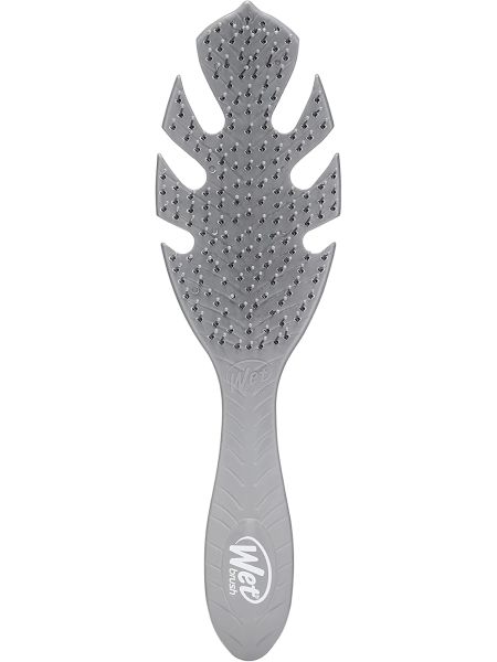 Szczotka do rozczesywania Wet Brush - 2