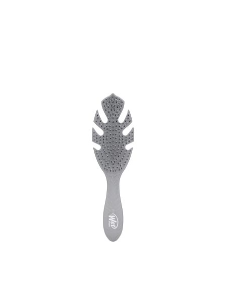 Szczotka do rozczesywania Wet Brush