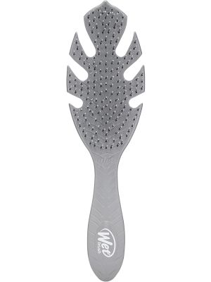 Szczotka do rozczesywania Wet Brush - image 2