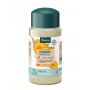 Sól do stóp Kneipp relaksacyjna 600 g - 2