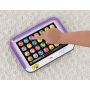 Tablet interaktywny Fisher-Price My First Tablet Język Włoski - 6