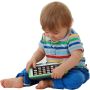 Tablet interaktywny Fisher-Price My First Tablet Język Włoski - 4