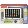 Tablet interaktywny Fisher-Price My First Tablet Język Włoski - 8