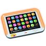 Tablet interaktywny Fisher-Price My First Tablet Język Włoski - 7