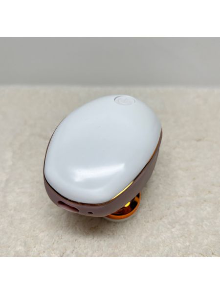 TEMPO DI SALDI Depilator Dla Kobiet, TDSLEGFLAWLESS - 4