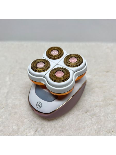 TEMPO DI SALDI Depilator Dla Kobiet, TDSLEGFLAWLESS
