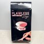 TEMPO DI SALDI Depilator Dla Kobiet, TDSLEGFLAWLESS - 6