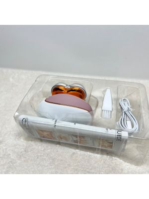 TEMPO DI SALDI Depilator Dla Kobiet, TDSLEGFLAWLESS - image 2