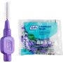 TEPE Szczotki międzyzębowe rozmiar ISO 6 (1,1 mm), 20 sztuk - 3