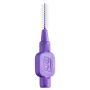 TEPE Szczotki międzyzębowe rozmiar ISO 6 (1,1 mm), 20 sztuk - 2