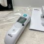 Termometr douszny BRAUN ThermoScan 6 IRT6515 - 5
