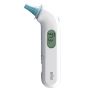 Termometr elektroniczny Braun ThermoScan3 IRT3030 biały - 2
