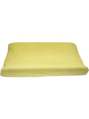 TI-TIN miękki pokrowiec na przewijak 80x50 cm - image 2