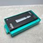 Trymer damski do ciała BRAUN BS1000 MINI BODY - 3
