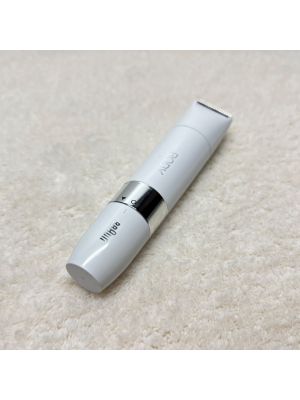 Trymer damski do ciała BRAUN BS1000 MINI BODY - image 2