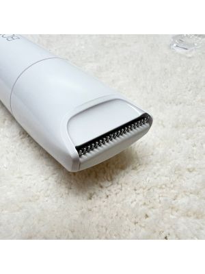 Trymer damski do ciała BRAUN BS1000 MINI BODY - image 2