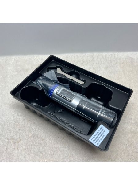 Trymer do nosa i uszu Panasonic ER-GN30-K503 - 3