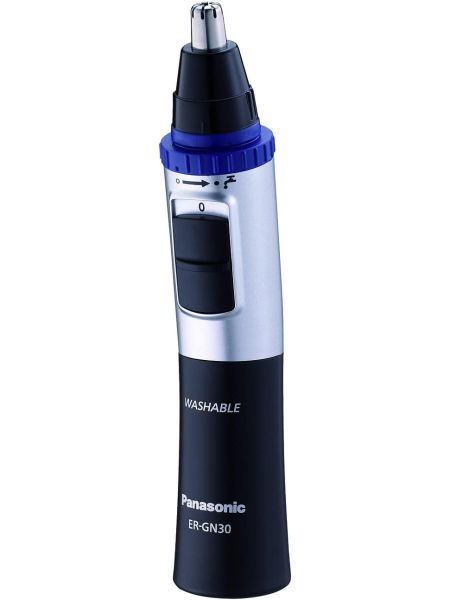 Trymer do nosa i uszu Panasonic ER-GN30-K503 - 5