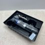 Trymer do nosa i uszu Panasonic ER-GN30-K503 - 4