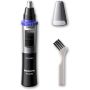 Trymer do nosa i uszu Panasonic ER-GN30-K503 - 7