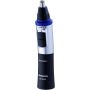 Trymer do nosa i uszu Panasonic ER-GN30-K503 - 6