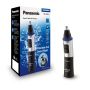Trymer do nosa i uszu Panasonic ER-GN30-K503 - 2