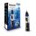 Trymer do nosa i uszu Panasonic ER-GN30-K503