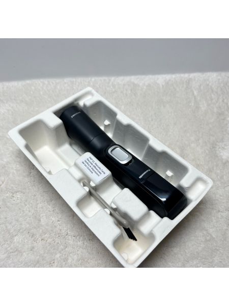 Trymer do nosa i uszu Panasonic ER-GN300-K503 - 2