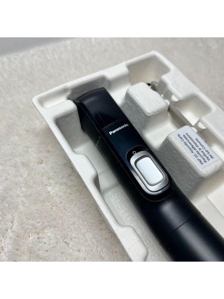 Trymer do nosa i uszu Panasonic ER-GN300-K503 - 3