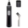 Trymer do nosa i uszu Panasonic ER-GN300-K503 - 8