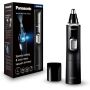Trymer do nosa i uszu Panasonic ER-GN300-K503 - 7