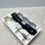 Trymer do nosa i uszu Panasonic ER-GN300-K503 - 3