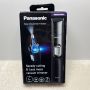 Trymer do nosa i uszu Panasonic ER-GN300-K503 - 6