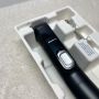 Trymer do nosa i uszu Panasonic ER-GN300-K503 - 4