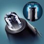 Trymer do nosa i uszu Panasonic ER-GN300-K503 - 9