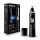 Trymer do nosa i uszu Panasonic ER-GN300-K503