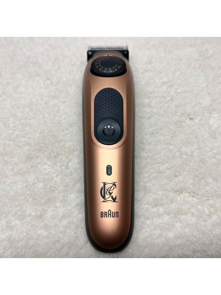 Trymer Gillette 8700216108805 - 4