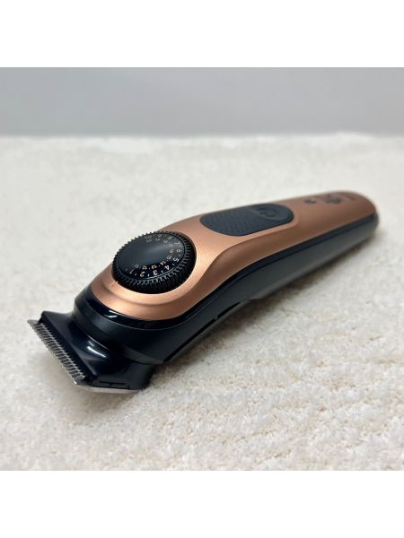 Trymer Gillette 8700216108805 - 6