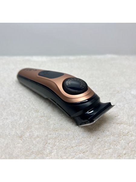 Trymer Gillette 8700216108805 - 5