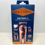 Trymer Gillette 8700216108805 - 2