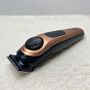 Trymer Gillette 8700216108805 - 7