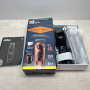 Trymer Gillette 8700216108805 - 3
