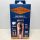 Trymer Gillette 8700216108805
