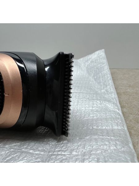 Trymer Gillette 8700216108805 - 2