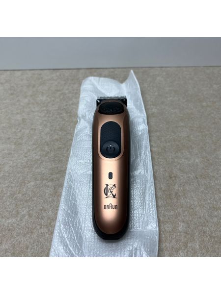 Trymer Gillette 8700216108805 - 5