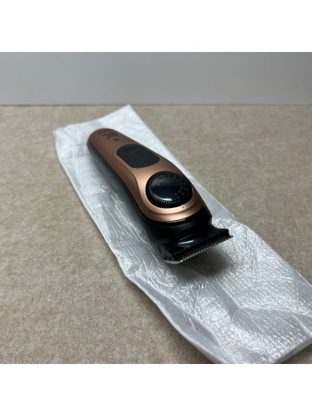 Trymer Gillette 8700216108805 - 6