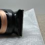 Trymer Gillette 8700216108805 - 3